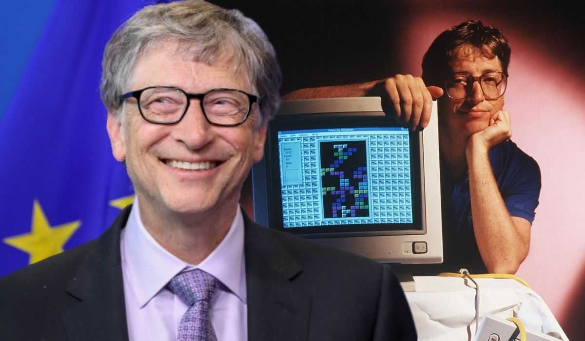 Потратить доллары билла гейтса. Билл Гейтс в 1979. Билл Гейтс 2000. Билл Гейтс 1995. Билл Гейтс 2023.