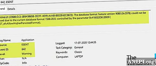 [решено] не удается открыть файлы jpg в windows 10? - 11 исправлений - советы по восстановлению данных
