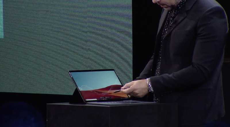 Обзор microsoft surface pro 8 лучшего производительного ноутбука 2-в-1 — отзывы tehnobzor