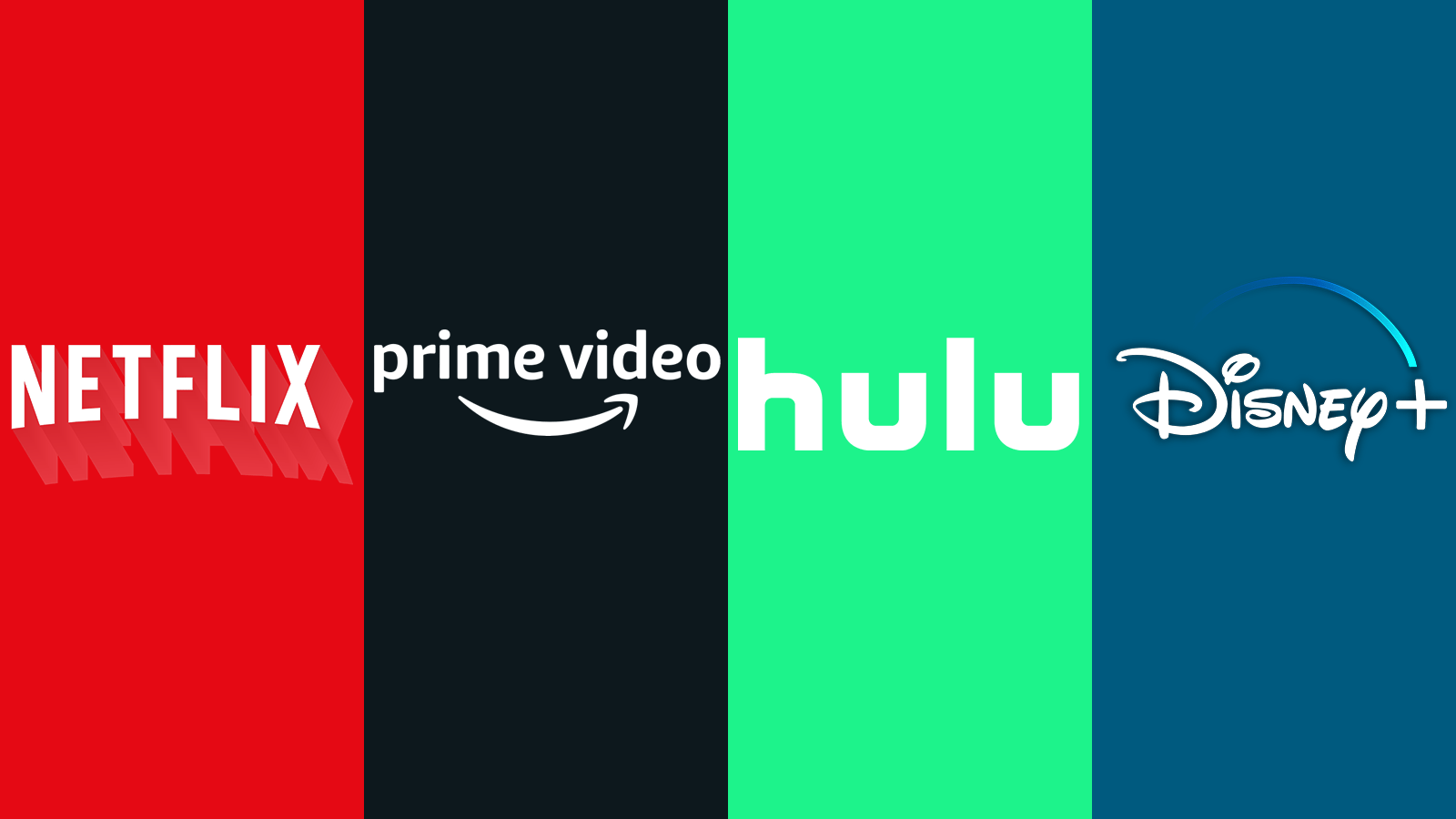 Prime video: помощь