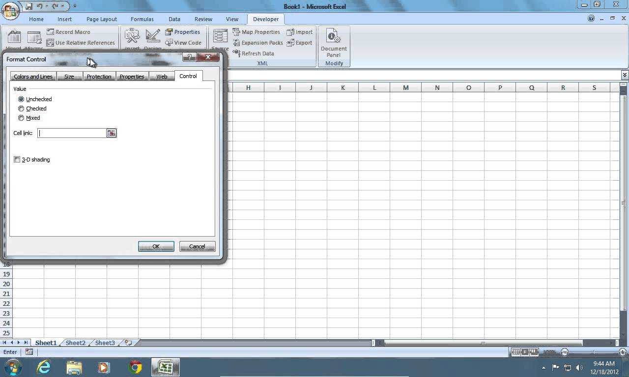 Открыть excel 2007. Excel checkbox. Эксель 2007. Чекбокс в эксель. Excel чекбокс в ячейке.