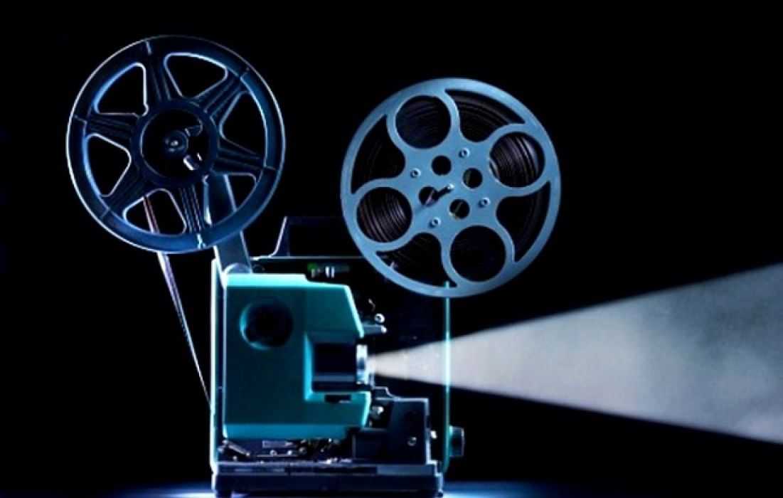 Как открыть свой кинотеатр с нуля. где брать фильмы для кинотеатра. необходимое оборудование и нормативные документы для старта