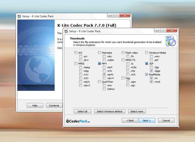 K lite codec pack windows xp. Программы кодеки. Программный Аудиокодек. XP codec Pack. Кодеки для mpg.