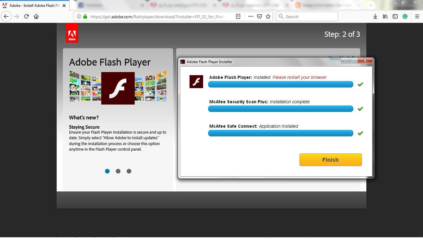 Adobe flash player не работает в blacksprut даркнет кастомная прошивка ps3 darknet
