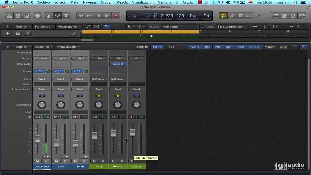 Ableton vs. fl studio: which one is perfect for you?