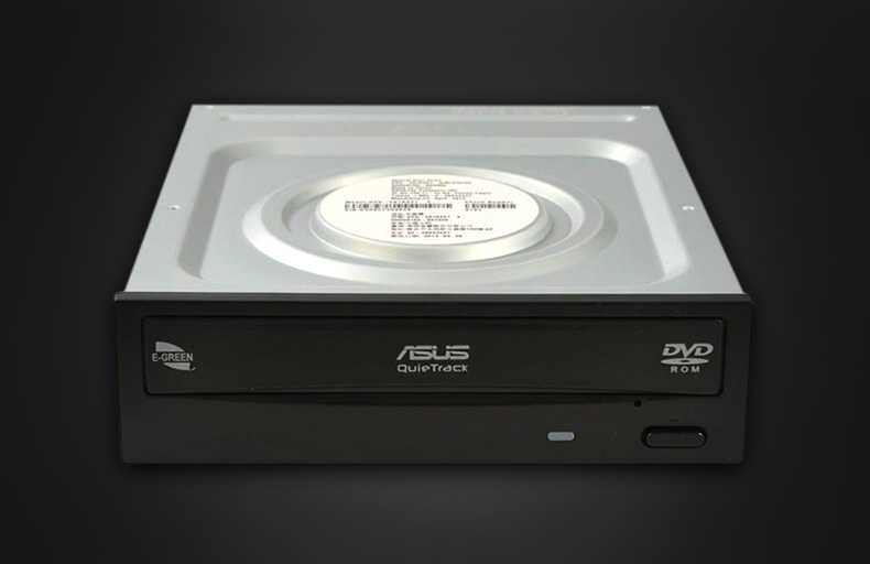 Переходим на blu-ray. выбор пишущего привода и дисков. обзор pioneer bdr-s06xlb. — master-hard.com