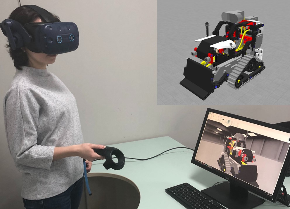 Vr объект. 3vr Kor. Виртуальная реальность 3д моделирование. 3d моделирование VR. Очки виртуальной реальности.