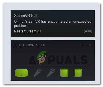 Настройки SteamVR не работают Некоторые пользователи, пытающиеся использовать Steam VR с гарнитурами WMR Windows Mixed Reality, сообщают, что не могут