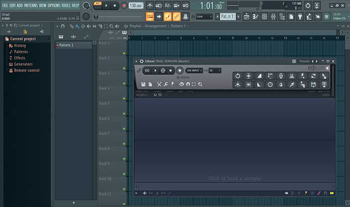 Temp temp песни. Изменить Тональность в фл студио. Приложения на компьютер для тональности песни. Как изменить темп в фл студио.