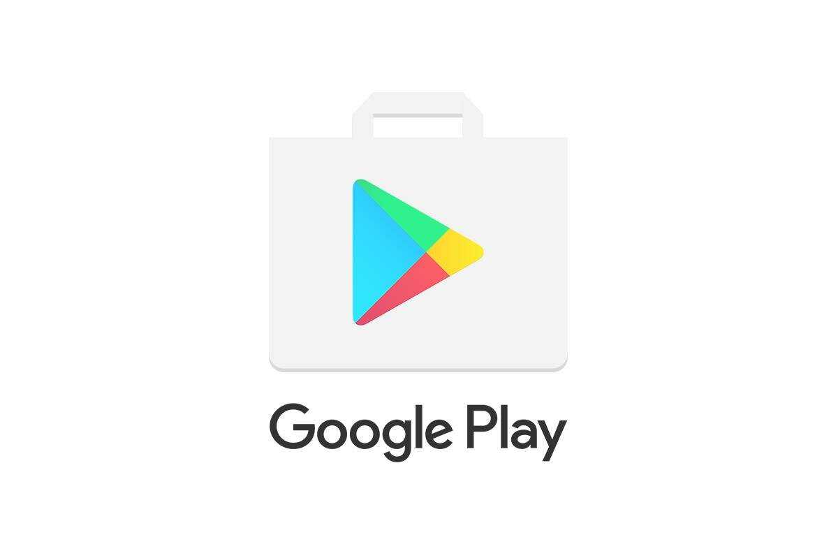 Как обновить сервисы Google Play.