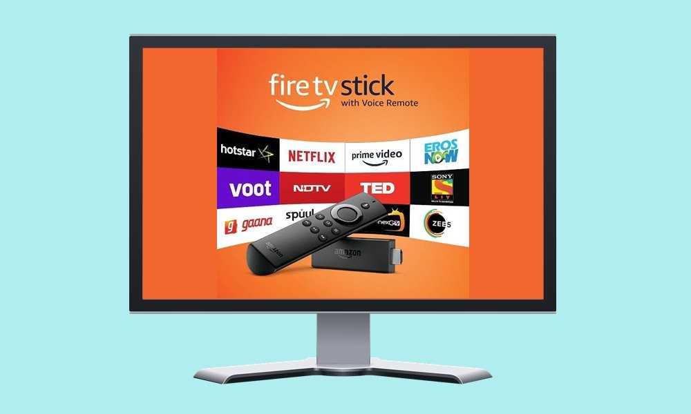 Amazon fire tv stick: как это работает, советы и совместное использование экрана
