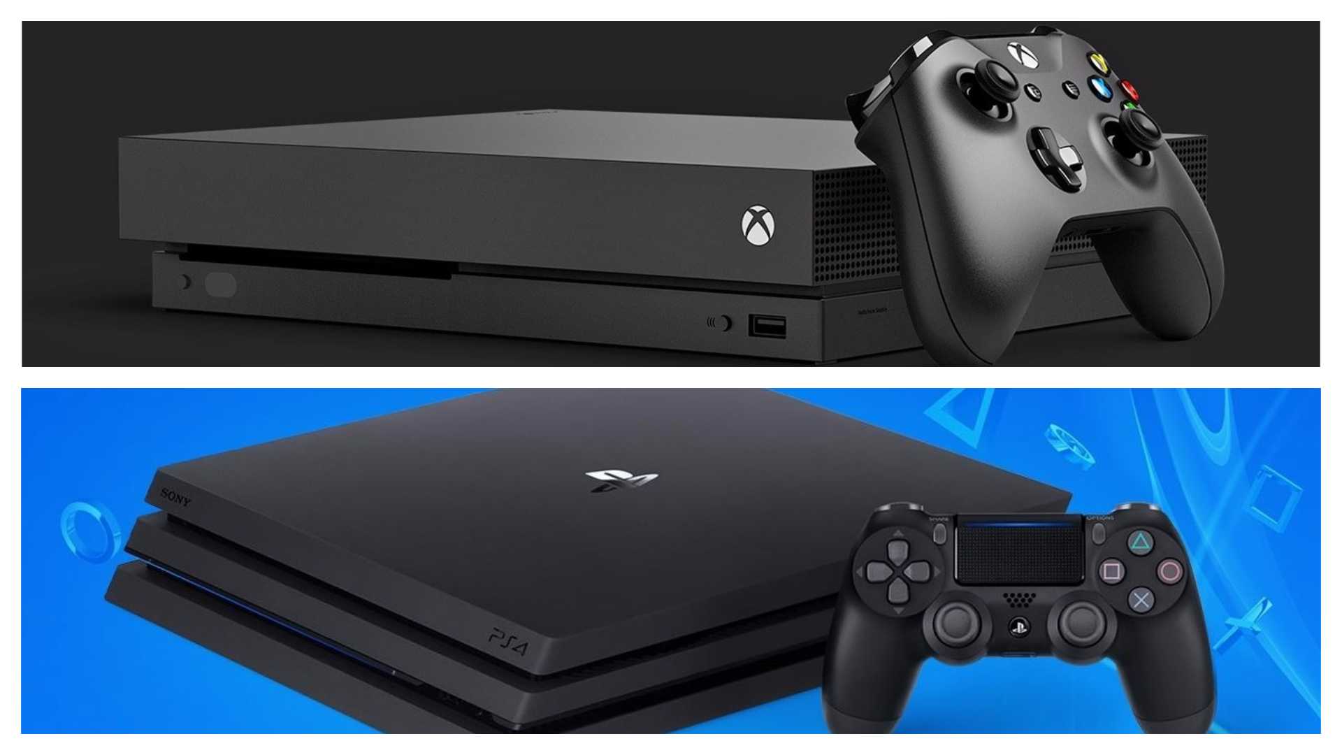 Xbox vs playstation 4. Ps4 Xbox. Xbox 4 Pro. Ps4 Xbox one. Xbox one vs ps4.
