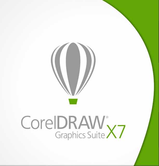 Coreldraw graphics suite 2020: ии, быстродействие и возможность совместной работы