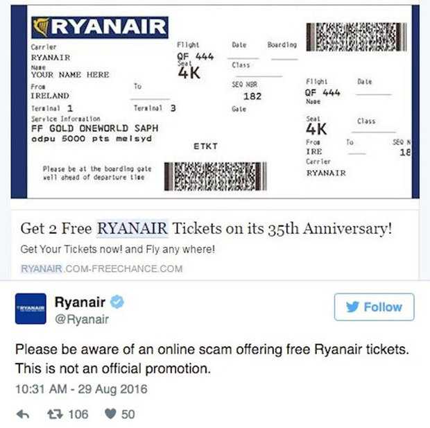 Переведи ticket. Ryanair билеты. Райнэйр авиабилеты. Итальянская авиакомпания Ryanair. Забронированный билет на самолет Райнэйр.