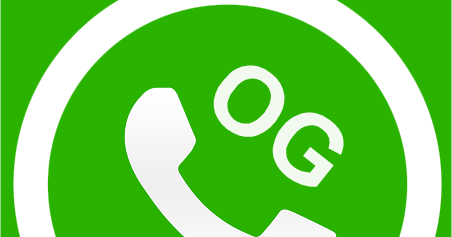 Голосовые вызовы в мессенджере whatsapp для android и ios