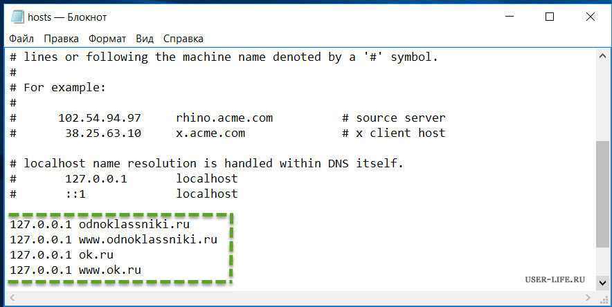 Исправлено - system32 config systemprofile desktop недоступен [minitool tips]