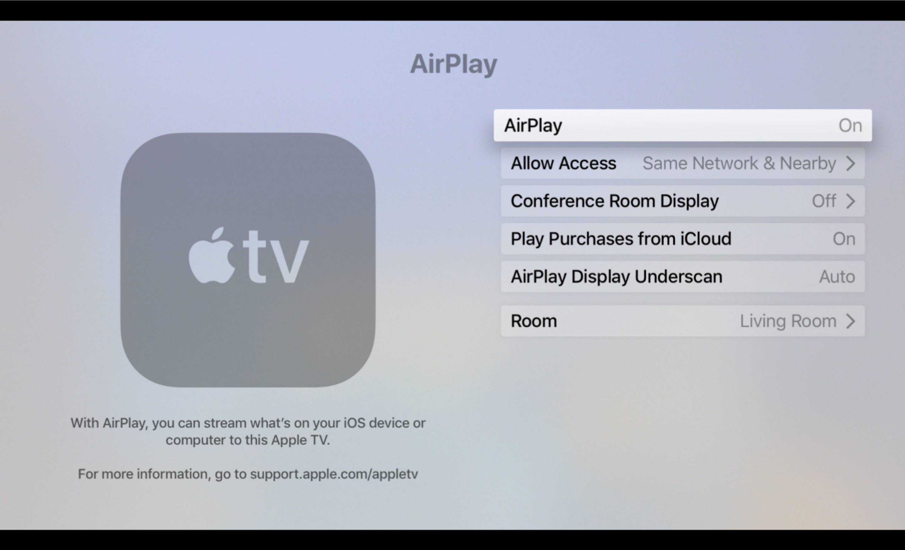 Главные проблемы apple tv, с которыми сталкиваются владельцы приставки и их решение  | яблык