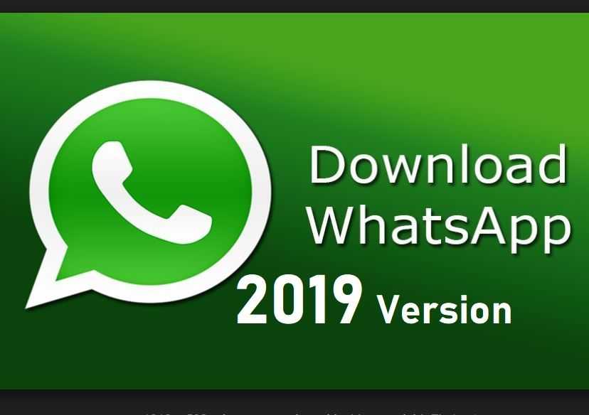 Как совершать международные звонки в whatsapp без дополнительной платы - gadgetshelp,com