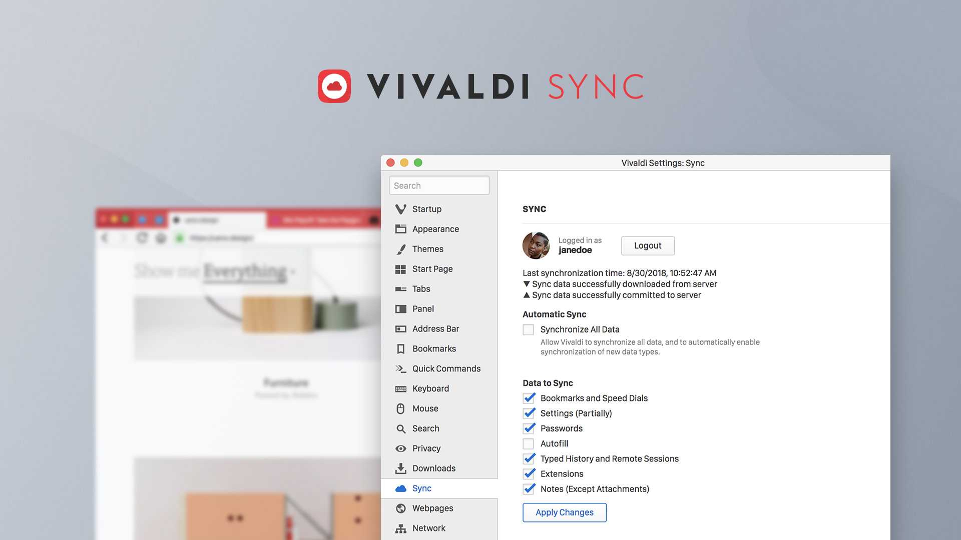 Vivaldi browser - что это, обзор возможностей и интерфейса