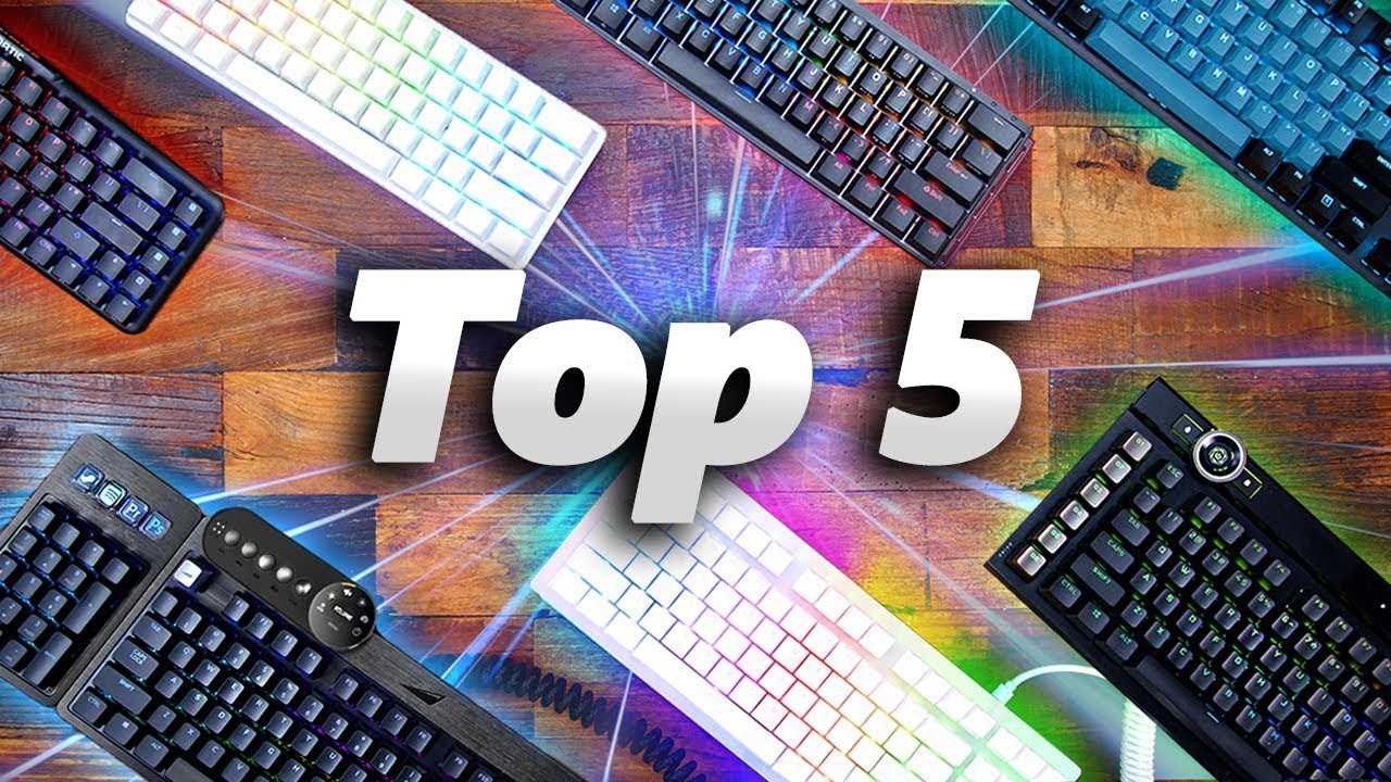10 лучших клавиатур для android 2020 года – советы и рекомендации по установке