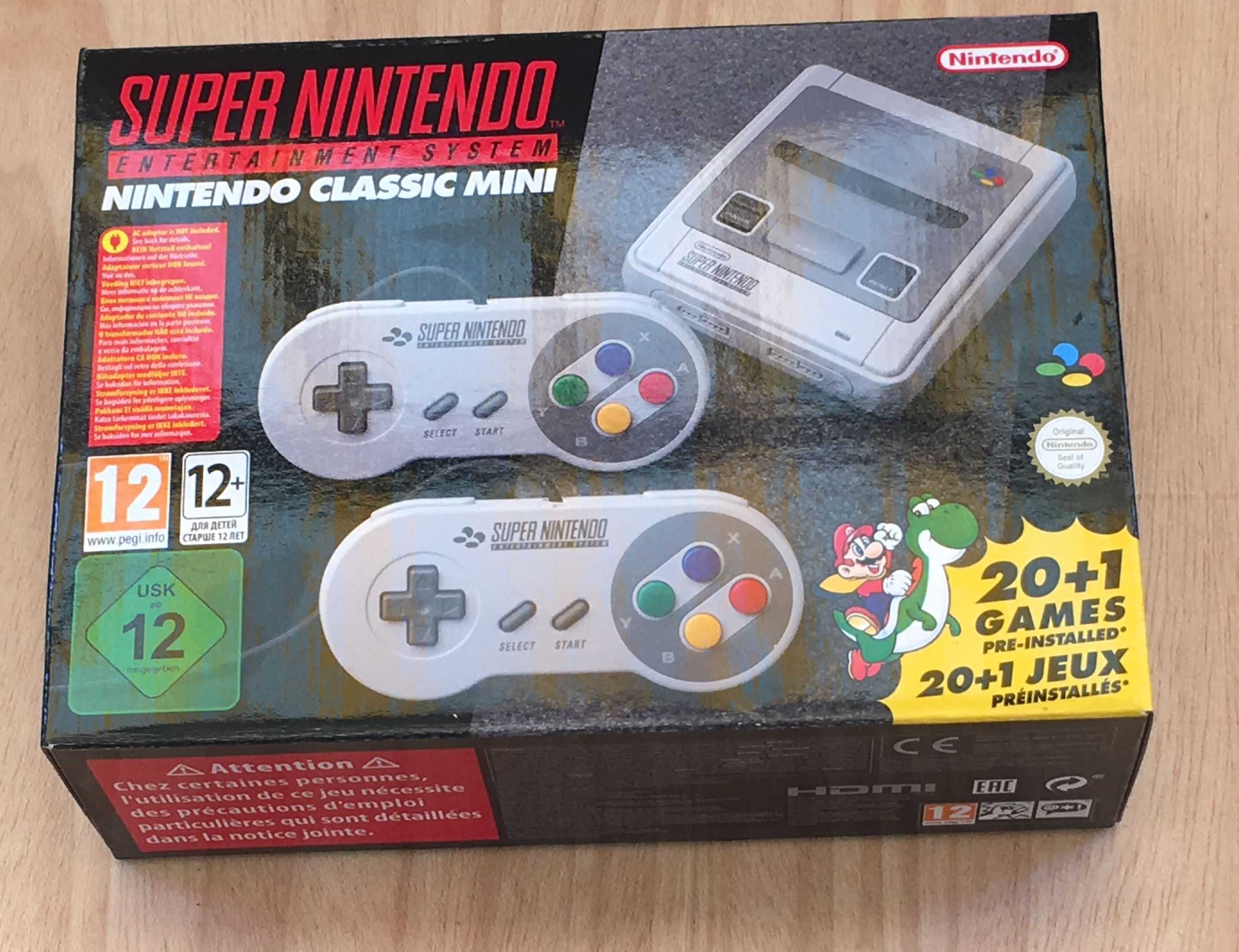 Super nintendo classic. Super Nintendo Classic Mini Snes. Nintendo Classic Mini Snes. Nintendo Classic Mini: super Nintendo. Nintendo super NES Classic Mini.