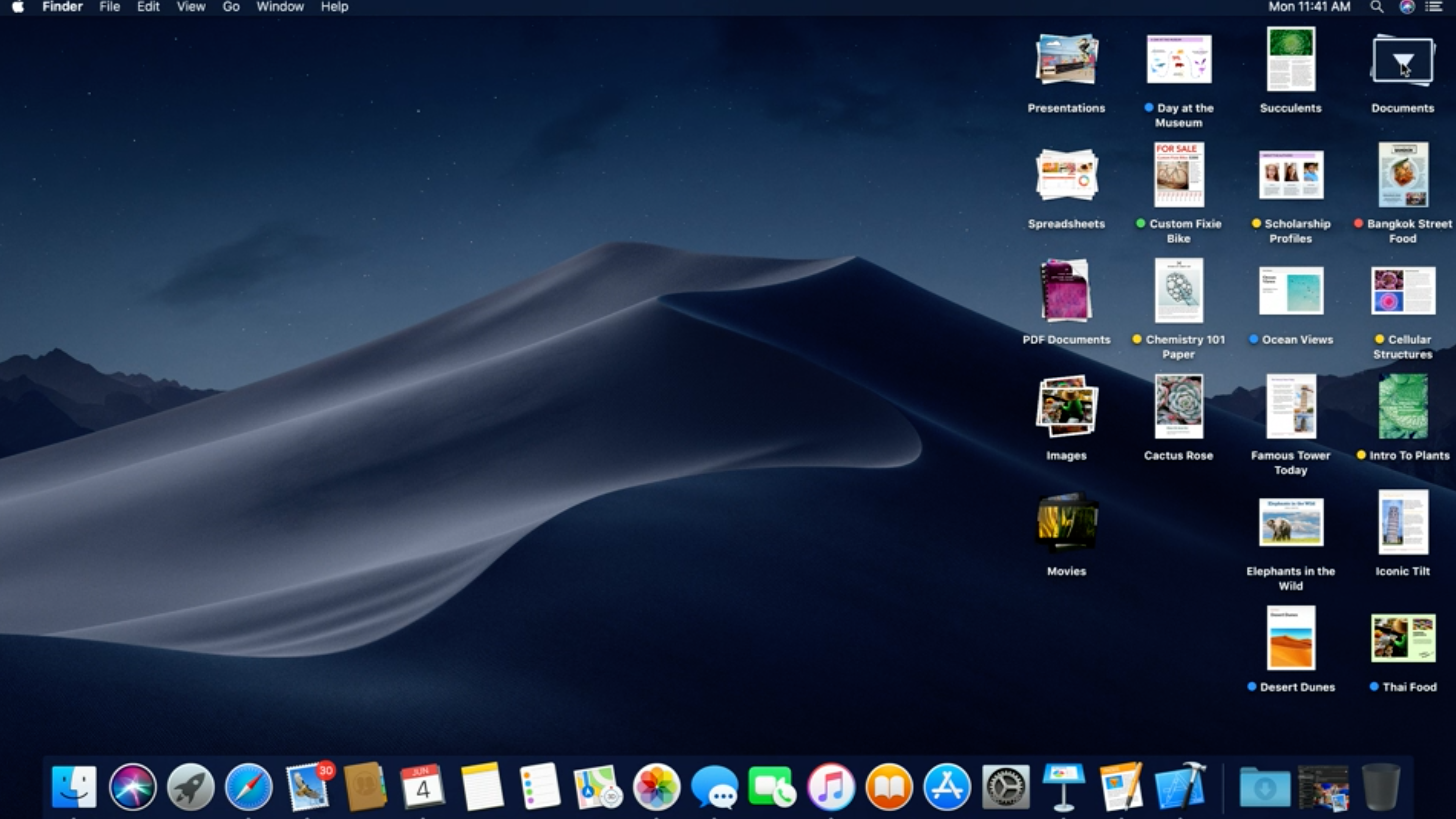 Тормозит mac (macbook, imac) после обновления - установите чистую os x mavericks вместо новых версий по  | яблык