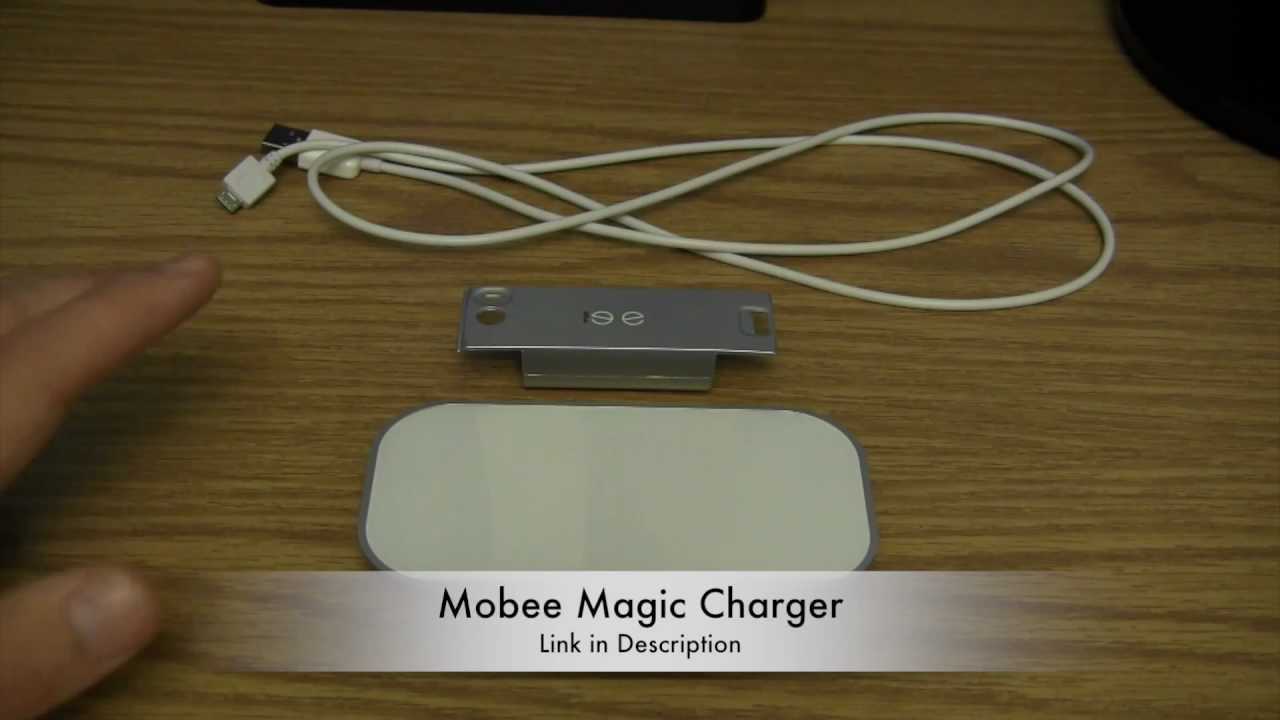Сколько времени заряжается magic mouse 2? - информация о гаджетах и программах