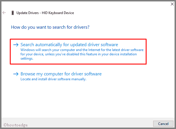 0х80070017. Windows 7 ошибка при установке 0x80070017. Update your Graphics Drivers перевод.