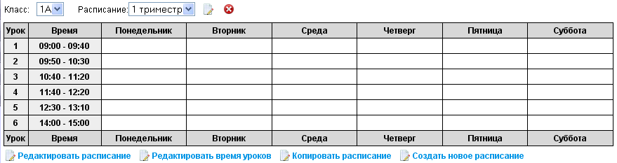 Работа с диаграммами в ms office excel 2007/2010. - cadelta.ru