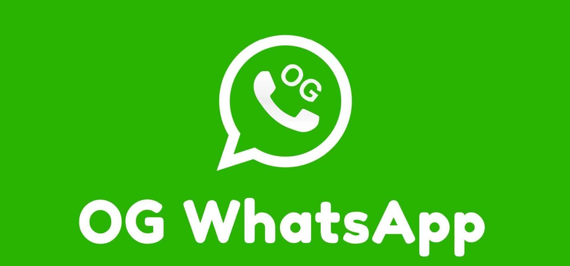 Звонки через whatsapp: как пользоваться функцией