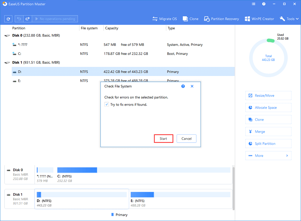 What is aptio setup utility? how to fix if asus stuck in it?