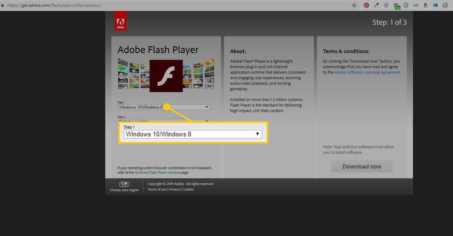 Сайт adobe com. Flash Player игры. Флеш плеер Дигма. Почему не работает адобе флеш плеер. Adobe Flash Player как исправить ошибку.