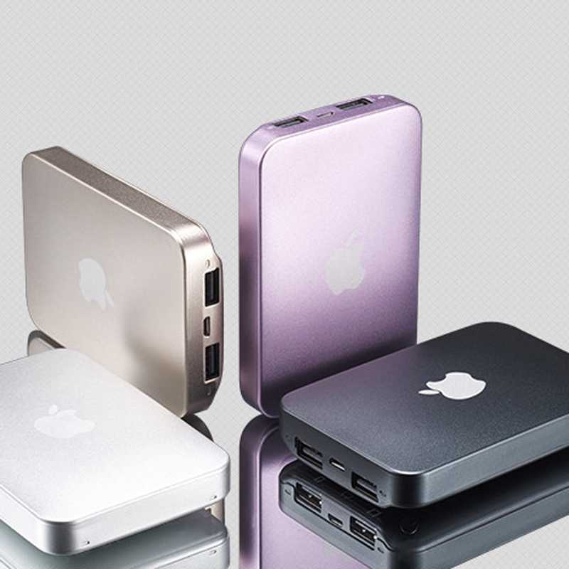 Повер apple. Power Bank iphone 12mini. Apple Power Bank 12000. Беспроводной повербанк для айфона 13.