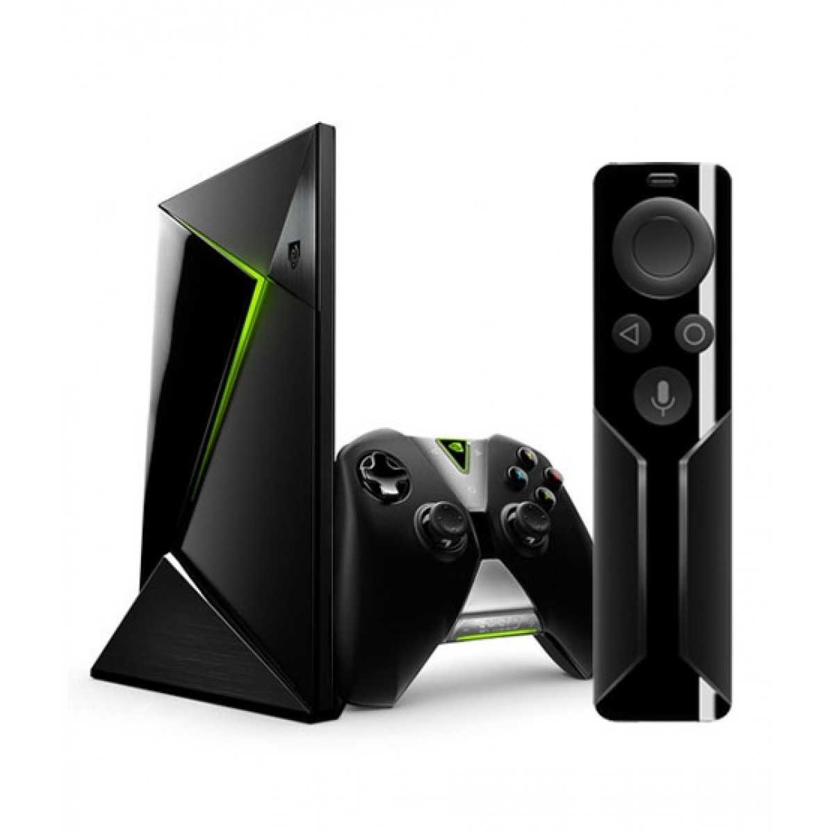 Shield tv. NVIDIA Shield 16gb. Медиаплеер NVIDIA Shield. Медиаплеер NVIDIA Shield Pro. NVIDIA Shield TV.