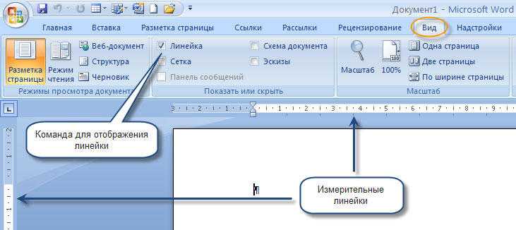 Обтекание текста вокруг изображений, фигур, таблиц, диаграмм и других элементов страницы функция, распространенная в программном обеспечении для разметки