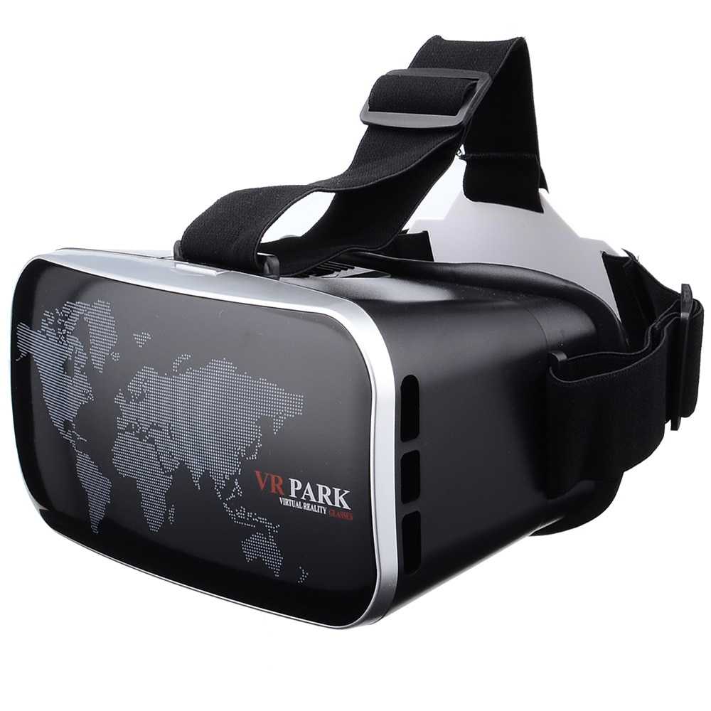 L bkb vr. Очки виртуальной реальности CBR VR Glasses. 3d очки VR-Box v7. Очки виртуальной реальности VR Box 3d Virtual reality Glasses 2.0. Очки виртуальной реальности VR Box 3d (Black/White).