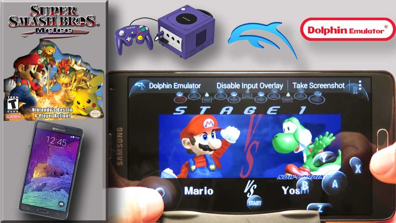Эмулятор gamecube на андроид. Nintendo GAMECUBE эмулятор. Эмулятор Nintendo Wii. Dolphin Emulator GAMECUBE Wii. Nintendo GAMECUBE DS Dolphin.