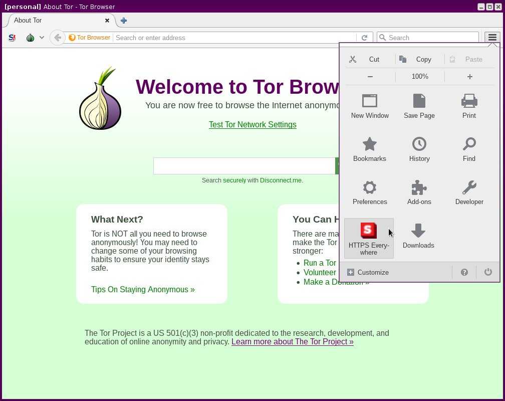 Почему тор браузер не открывает сайты даркнет kraken tor web browser даркнет