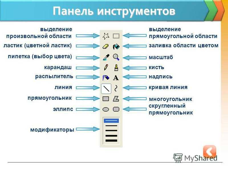 Кнопка панели инструментов палитра. Инструменты графического редактора. Панель инструментов графического редактора. Инструменты графического редактора Paint. Панели инструментов графических редакторо.