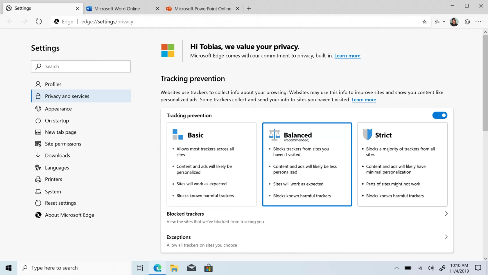 Window edge. Встроенный браузер в виндовс 10. Новый Microsoft Edge. Microsoft Edge последняя версия. Браузер Edge на Windows 10.