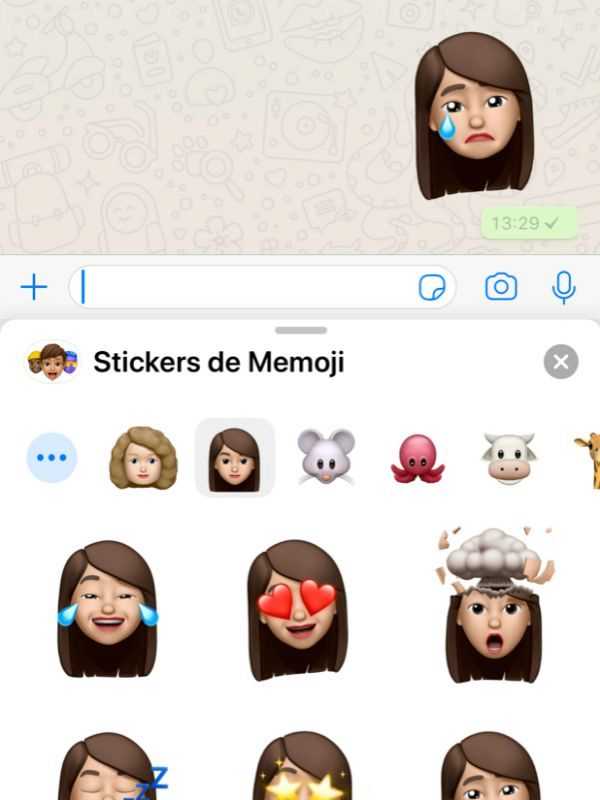 Создать emoji. Мемоджи на андроид. Стикеры Memoji андроид. Мемоджи ЭМОДЖИ Стикеры для вацап. Заставка Memoji.