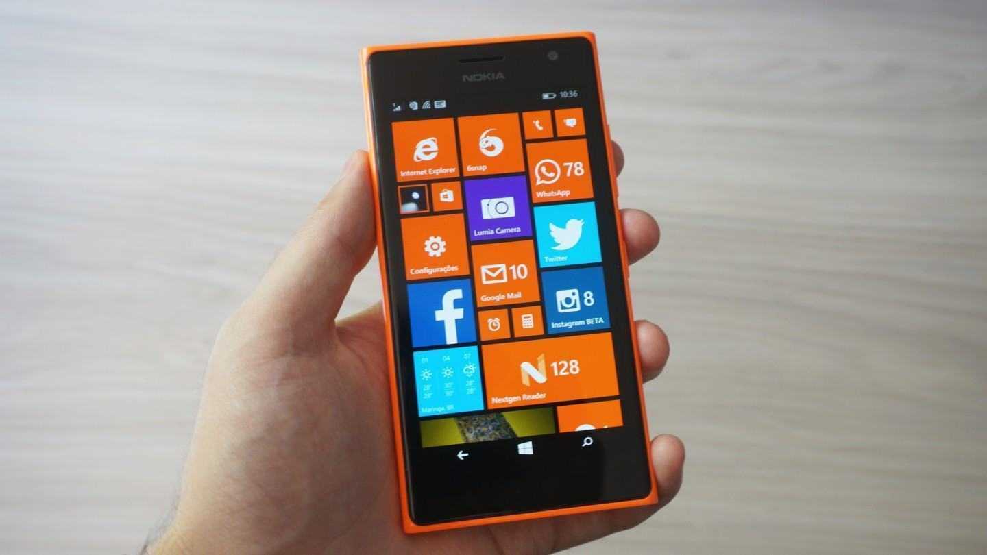 Телефон windows 8. Windows 8.1 Lumia. Nokia Windows 8. Нокия l10 виндовс 8. Windows Phone 8.1.