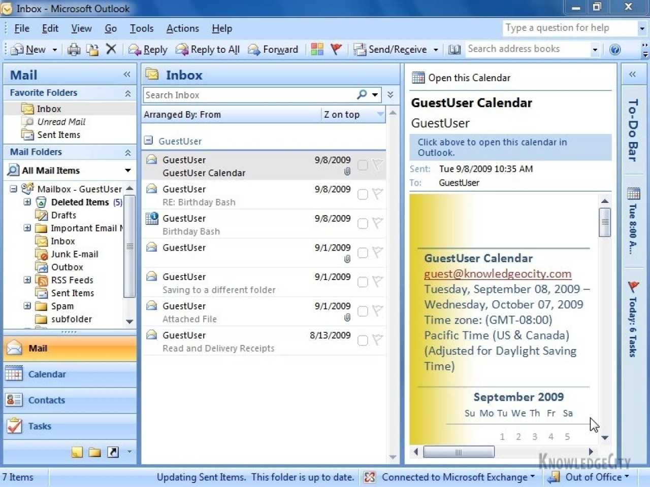 Теперь вы можете сохранять вложения электронной почты Outlook в OneDrive Microsoft Outlook  это основной почтовый сервис, используемый на работе Иногда