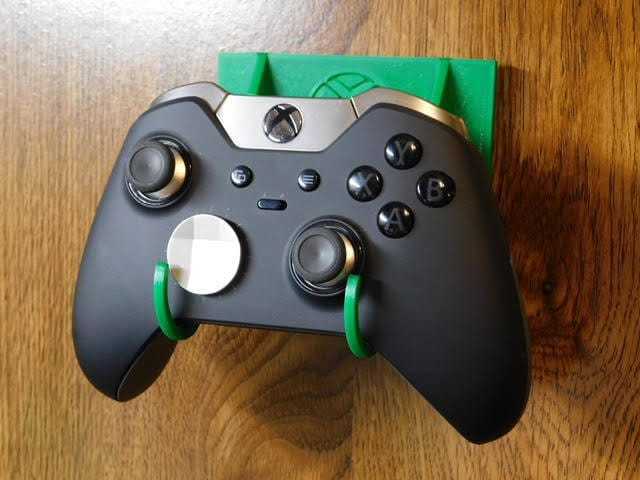 Xbox one - новый kinect, голосовое управление и другие «фичи» (обзор) / xbox, microsoft, обзор