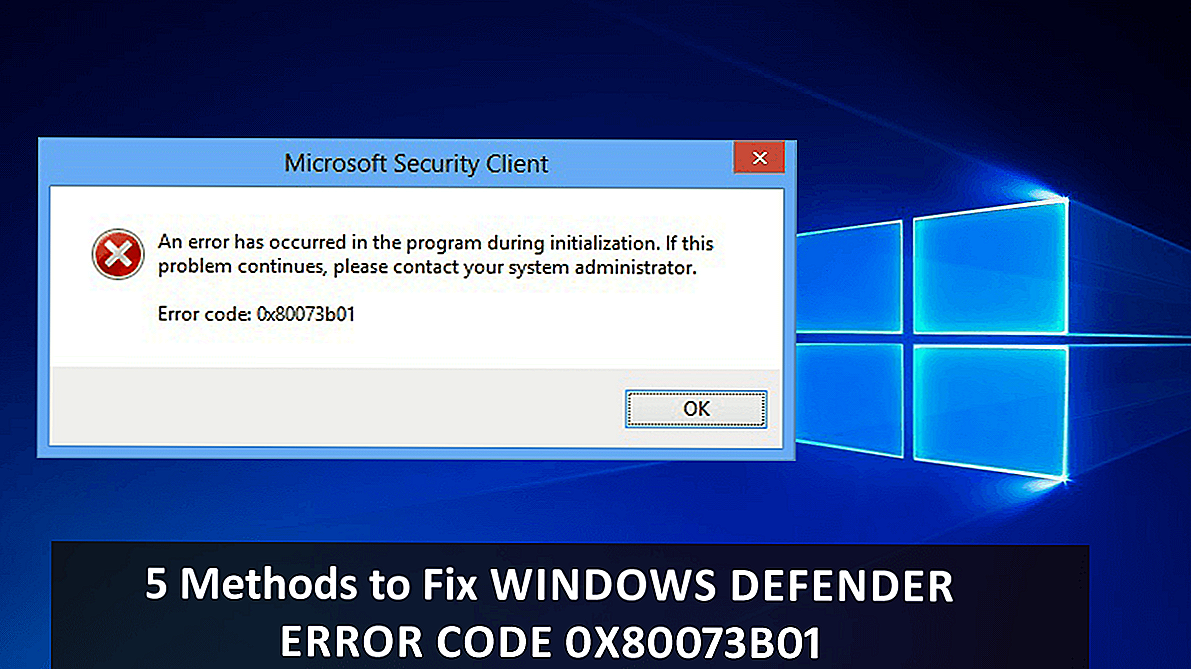 Как исправить ошибку java 1603 в windows 10