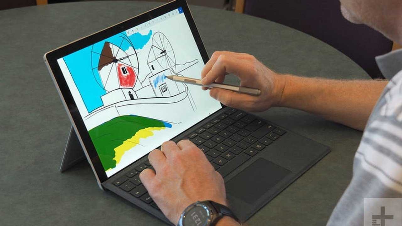 Топ-5 ноутбуков dell latitude 2021 года
