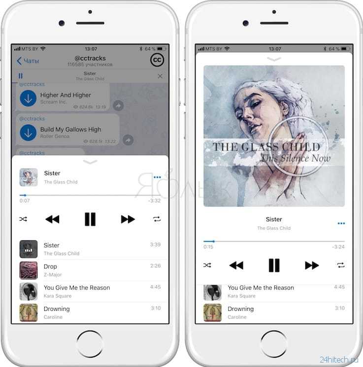 Soundcloud — неисчерпаемый источник новой музыки для android, ios и десктопов - лайфхакер