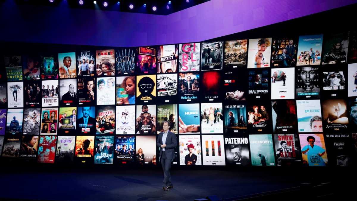 Как смотреть онлайн на андроид тв-приставках фильмы, сериалы бесплатно. топ лучших приложений для android tv
