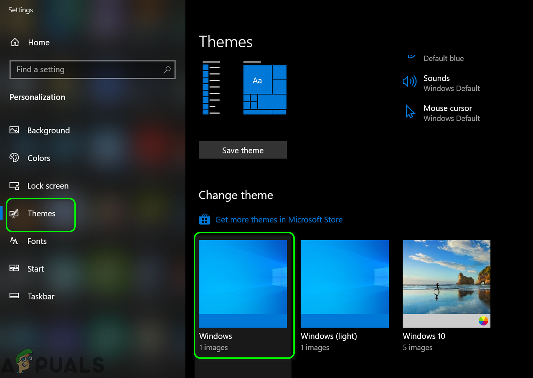 Как сделать прозрачную панель на виндовс 11. Прозрачная панель задач. Цвет панели задач Windows 10. Прозрачная панель задач Windows 10. Как изменить цвет панели задач Windows 10.