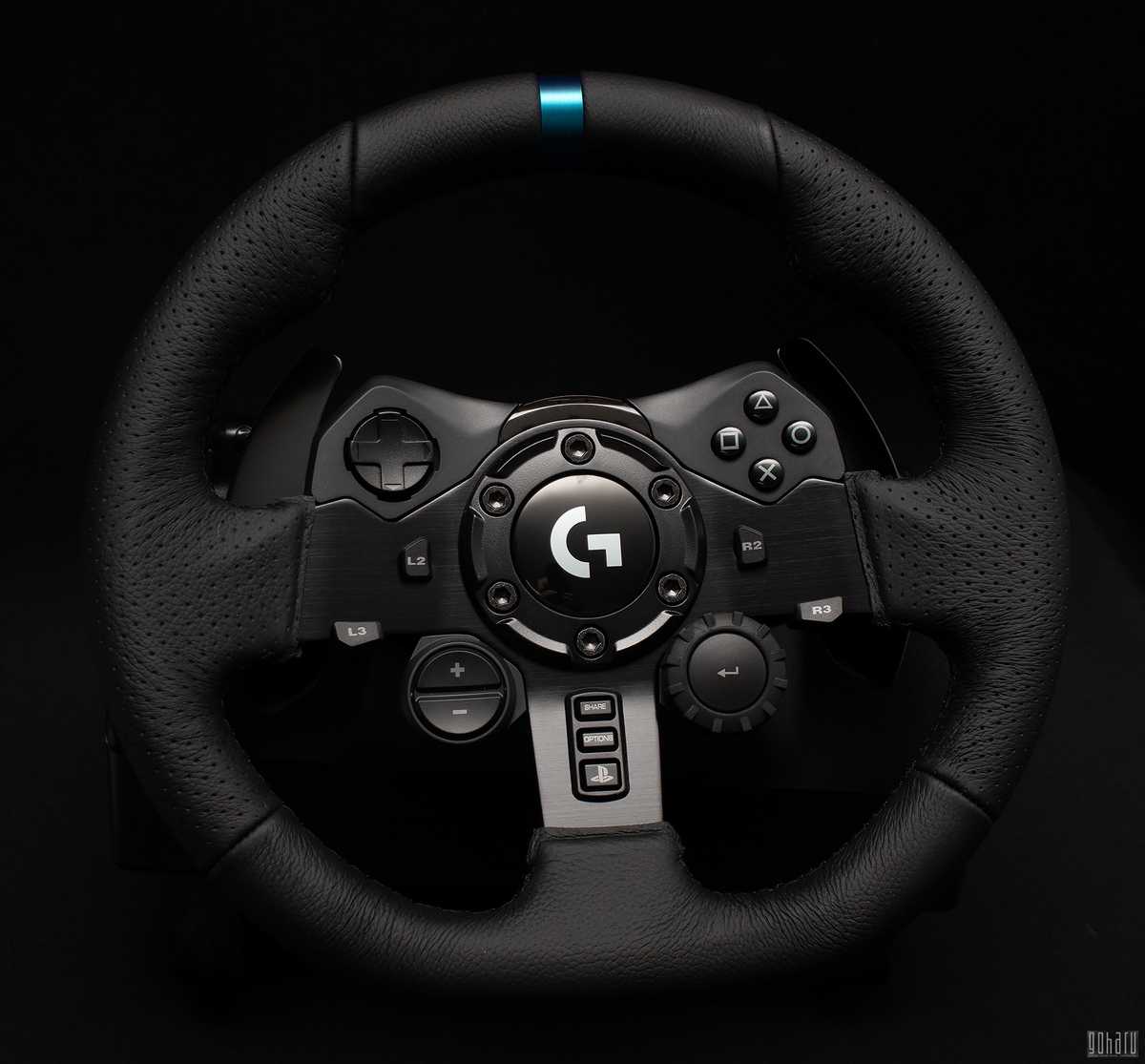 Logitech g920 vs. g29: which driving force racing wheel is right for you? | windows central